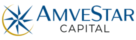 AmveStar Capital