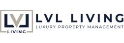 LVL Living