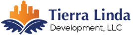 Tierra Linda Development