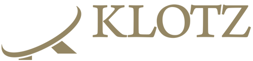 The Klotz Group