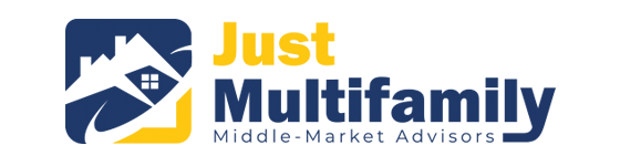 Just Multifamily