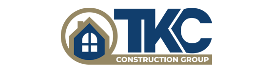 TKC Construction