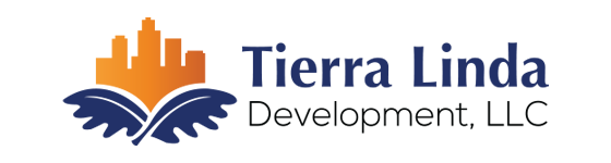 Tierra Linda Development